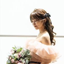 ルミヴェール東京の写真24枚目