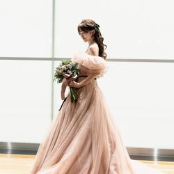 ルミヴェール東京の写真13枚目