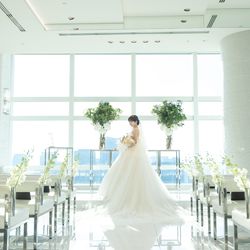 ルミヴェール東京の写真3枚目