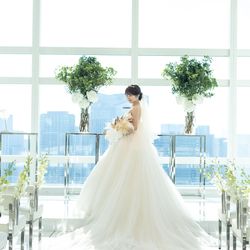 ルミヴェール東京の写真1枚目