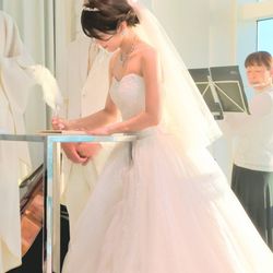 ルミヴェール東京の写真2枚目