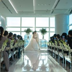 ルミヴェール東京の写真18枚目