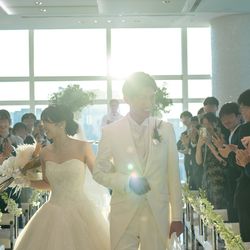 ルミヴェール東京の写真2枚目