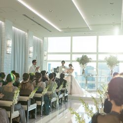 ルミヴェール東京の写真8枚目