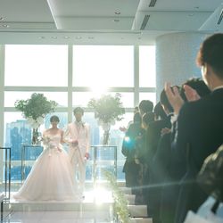 ルミヴェール東京の写真7枚目