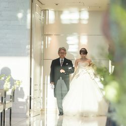 ルミヴェール東京の写真5枚目