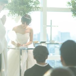 ルミヴェール東京の写真6枚目