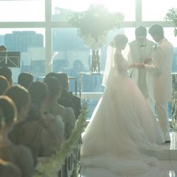 ルミヴェール東京の写真3枚目