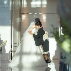 ルミヴェール東京の写真4枚目