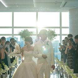 ルミヴェール東京の写真1枚目