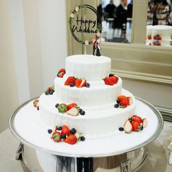 アーセンティア迎賓館 浜松の写真26枚目