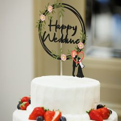 アーセンティア迎賓館 浜松の写真16枚目