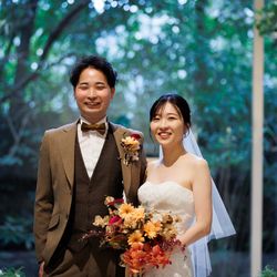 アーセンティア迎賓館 浜松の写真5枚目