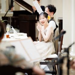 アーセンティア迎賓館 浜松の写真23枚目