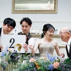 アーセンティア迎賓館 浜松の写真29枚目