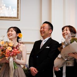 アーセンティア迎賓館 浜松の写真21枚目