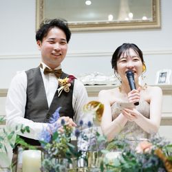 アーセンティア迎賓館 浜松の写真32枚目