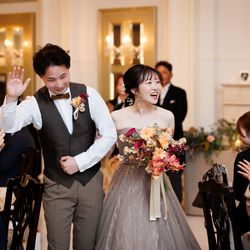 アーセンティア迎賓館 浜松の写真28枚目