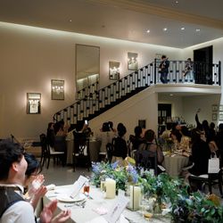 アーセンティア迎賓館 浜松の写真24枚目