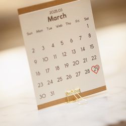 アーセンティア迎賓館 浜松の写真32枚目