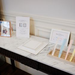 アーセンティア迎賓館 浜松の写真24枚目