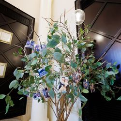 アーセンティア迎賓館 浜松の写真31枚目