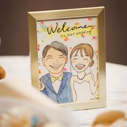 アーセンティア迎賓館 浜松の写真21枚目