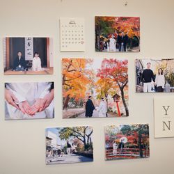 アーセンティア迎賓館 浜松の写真23枚目