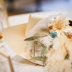 アーセンティア迎賓館 浜松の写真32枚目