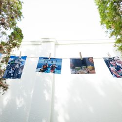 アーセンティア迎賓館 浜松の写真33枚目