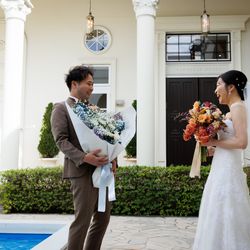 アーセンティア迎賓館 浜松の写真15枚目