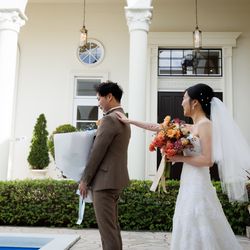 アーセンティア迎賓館 浜松の写真12枚目