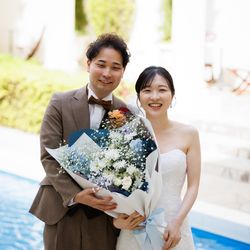 アーセンティア迎賓館 浜松の写真17枚目