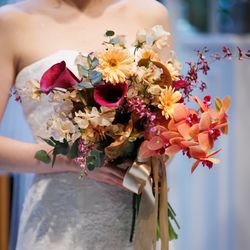 アーセンティア迎賓館 浜松の写真22枚目