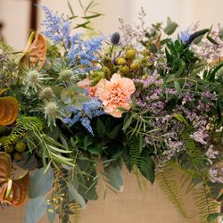 アーセンティア迎賓館 浜松の写真28枚目