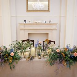 アーセンティア迎賓館 浜松の写真6枚目