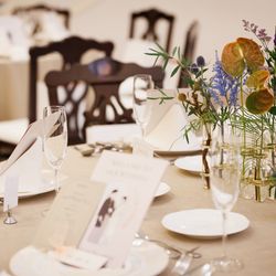 アーセンティア迎賓館 浜松の写真7枚目