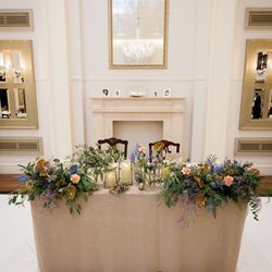 アーセンティア迎賓館 浜松の写真8枚目