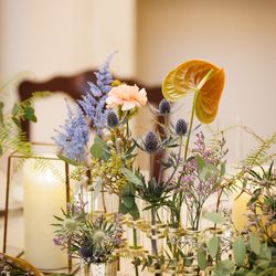 アーセンティア迎賓館 浜松の写真1枚目