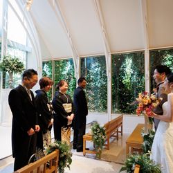 アーセンティア迎賓館 浜松の写真3枚目