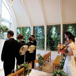 アーセンティア迎賓館 浜松の写真2枚目