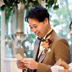 アーセンティア迎賓館 浜松の写真1枚目