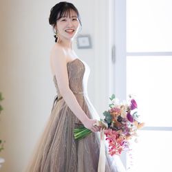 アーセンティア迎賓館 浜松の写真24枚目