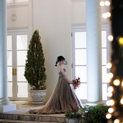 アーセンティア迎賓館 浜松の写真1枚目