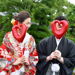 プリマディーバの写真3枚目
