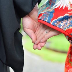 プリマディーバの写真14枚目