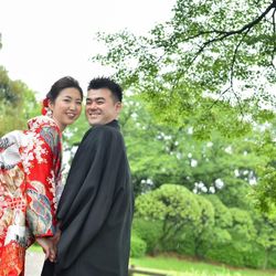 プリマディーバの写真30枚目