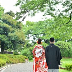 プリマディーバの写真16枚目