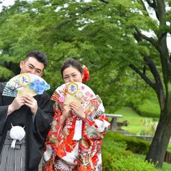 プリマディーバの写真3枚目