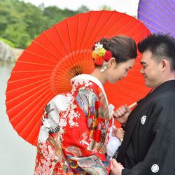 プリマディーバの写真20枚目